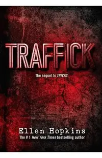 Traffick