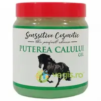 Gel Puterea Calului 500ml