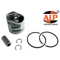 Piston Complet Stihl Ms181 Aip