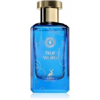 Maison Alhambra True Word Eau de Parfum unisex