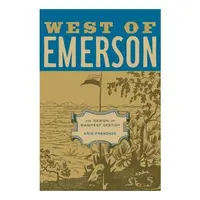 West of Emerson
