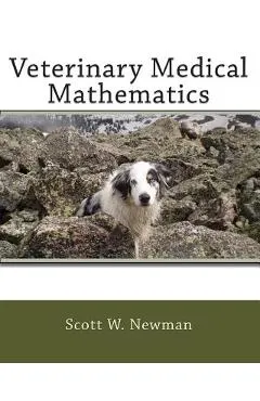 Veterinary Medical Mathematics