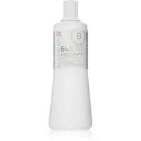 Wella Professionals Blondor Freelights lotiune activa