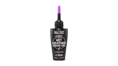 Wet Lube MUC-OFF 1105 50ml