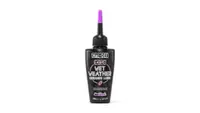 Wet Lube MUC-OFF 1105 50ml