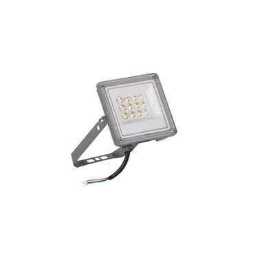 Proiector Led Acete Cct Acete 10w Cct Gr