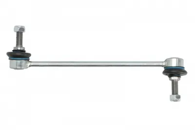 Brat bieleta suspensie stabilizator fata dreapta potrivit MERCEDES CLS (C218), CLS SHOOTING BRAKE (X218), E T-MODEL (S212), E (W212) 2.2D-5.5 01.09-12.17