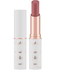 Top Face Sensitive Stylo Lipstick 008