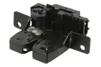 Incuietoare Capota Potrivit Renault Clio Iii Ph I, Clio Iii Ph Ii, Grand Scenic Ii Ph I, Grand Scenic Ii Ph Ii, Megane Ii, Modus Ph I, Scenic Ii Ph
