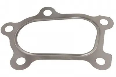 Garnitura turbocompresor potrivit MAZDA 3 2.3 12.06-06.09