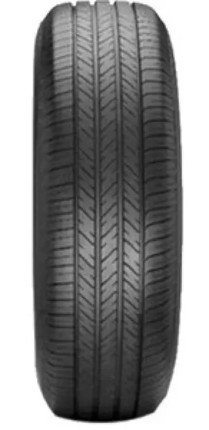 Bridgestone Dueler H005 ( 295/40 R22 112W XL EVc, MO1 A )