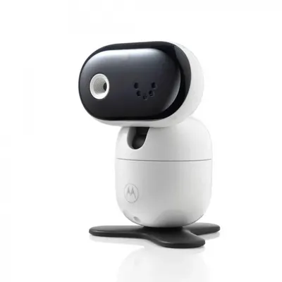 Camera suplimentara Motorola pentru PIP1510