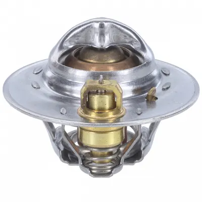 Termostat lichid racire (85 C) potrivit KIA CLARUS, RETONA, SPORTAGE; MAZDA 323 C IV, 323 C V, 323 F V, 323 F VI, 323 P V, 323 S IV, 323 S V, 323 S VI, 626 III, 626 IV 1.3-2.6 01.84-11.06