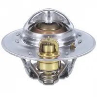 Termostat lichid racire (85 C) potrivit KIA CLARUS, RETONA, SPORTAGE; MAZDA 323 C IV, 323 C V, 323 F V, 323 F VI, 323 P V, 323 S IV, 323 S V, 323 S VI, 626 III, 626 IV 1.3-2.6 01.84-11.06