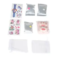 Set creativ - Soap Dough - Unicorn Soap