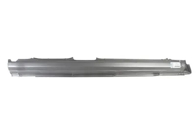 Prag auto Dreapta potrivit OPEL ASTRA F, ASTRA F CLASSIC, ASTRA F/combi 4/5D pana in 2002