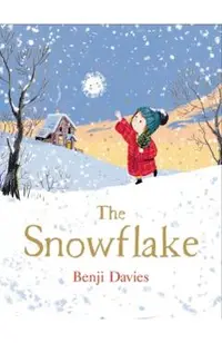 The Snowflake