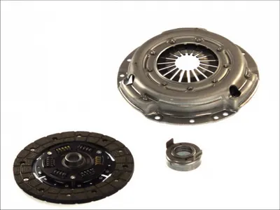 Set ambreiaj cu rulment SUZUKI BALENO, SWIFT I 1.0 1.6 intre 1985-2002