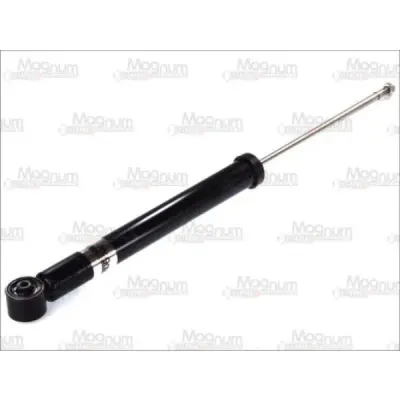 Amortizor Magnum Technology AGW051MT