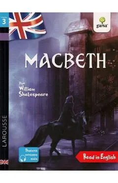Macbeth