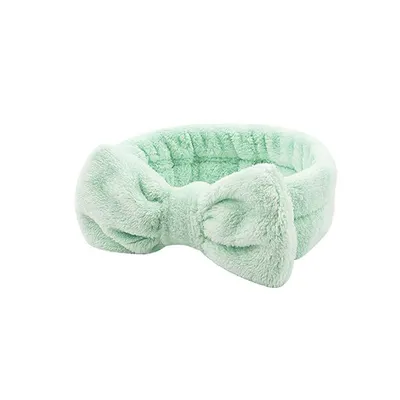 Bentita cosmetica pt par