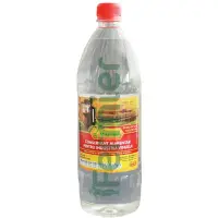 Dioxid de Sulf 2L conservant alimentar pentru vin - Default Title