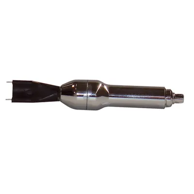 Scula identificare pentru Patchcablu cu LED H6G(U)SxxxK0x