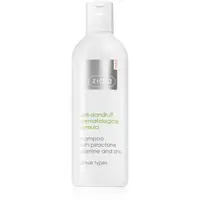 Ziaja Med Anti-Dandruff Dermatological Formula sampon anti-matreata