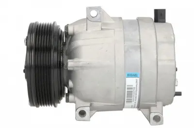 Compresor AC clima RENAULT LAGUNA II, VEL SATIS 1.8-2.2D dupa 2001