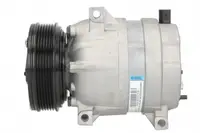 Compresor AC clima RENAULT LAGUNA II, VEL SATIS 1.8-2.2D dupa 2001