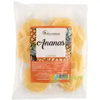 Ananas Confiat 250g