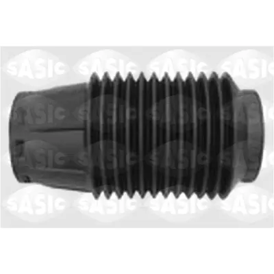 Capac protectie/burduf, amortizor SASIC 2545285