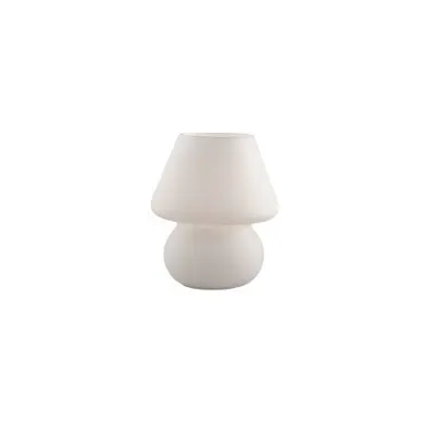 Corp de iluminat prato tl1 small