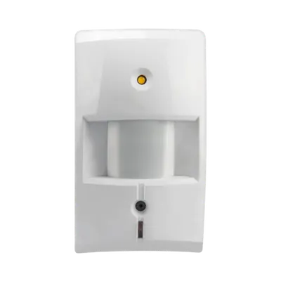 IR600VC - Detector infrarosu de interior cu camera video