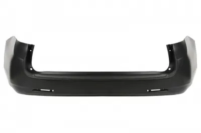Bara spate grunduita Toyota Sienna 2010-2017