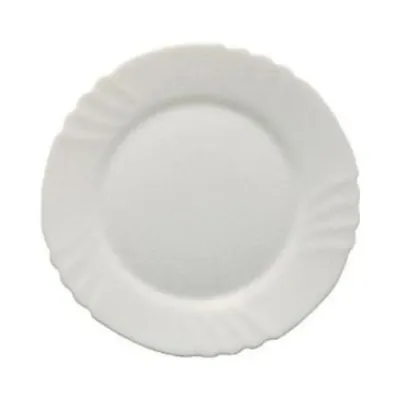 Farfurie Intinsa din Opal, 25 cm, Nilo