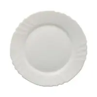 Farfurie Intinsa din Opal, 25 cm, Nilo