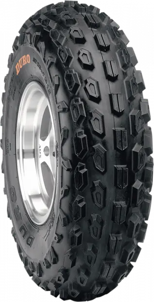 Anvelopa ATV Quad Duro HF277 Thrasher 19X8R7
