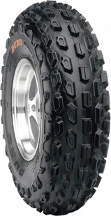 Anvelopa ATV Quad Duro HF277 Thrasher 18X7R7