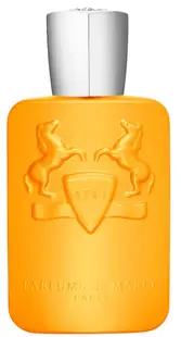 Parfums de Marly Apă de parfum Perseus, 125 ml