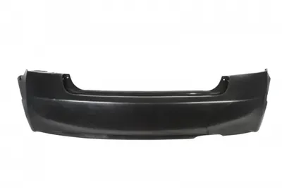 Bara HONDA CIVIC VIII limuzina (FD, FA) 2005-2012
