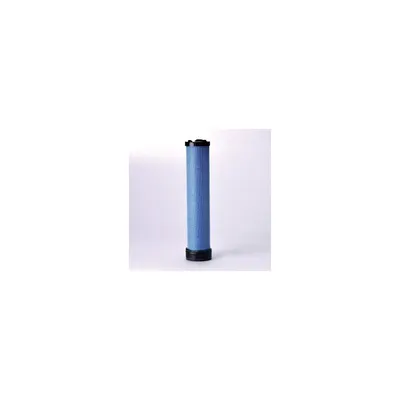 Filtru Aer P536941, Lungime 372,1 mm, Diam. Ext. 84,4 mm, Diam. Int. 64,8 mm, Donaldson