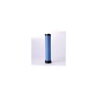 Filtru Aer P536941, Lungime 372,1 mm, Diam. Ext. 84,4 mm, Diam. Int. 64,8 mm, Donaldson