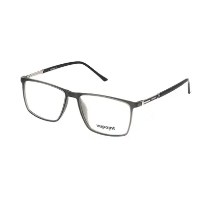 Rame ochelari de vedere barbati vupoint 88102 C6