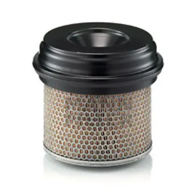 Filtru aer MANN-FILTER C 21 338