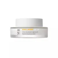 Crema regeneratoare pentru fata Colagen Biotic, SVR, 50 ml