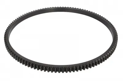 Coroana dintata volanta potrivit URSUS 2802, 2812, 3502, 3512, 3514, 4512, 4514, 5312, 5314, 360 3P; AKTIV FISCHER M 800; ALLIS CHALMERS 715, 715D, 816, 816 B, TL840; BERLIET 550K; BROOME VADE CA2