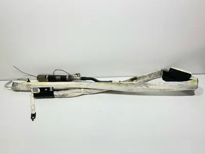 Airbag cortina stanga 85010-3W500 Kia Sportage (2010-2015)