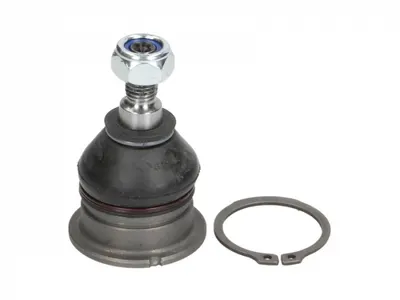 Pivot axa Dreapta Stanga (superior) (diametru con 13,5mm) potrivit HONDA ACCORD VI, ACCORD VII, ACCORD VIII, CIVIC II, CIVIC IV, CIVIC V, CIVIC VI, CRX II, CRX III 1.3-3.0 10.87