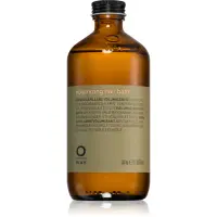 Oway Volumizing Hair Bath șampon pentru păr cu volum 240 ml
